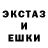 A PVP крисы CK Liya Silver