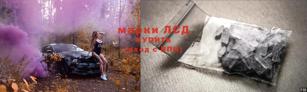 молекула духа Алзамай