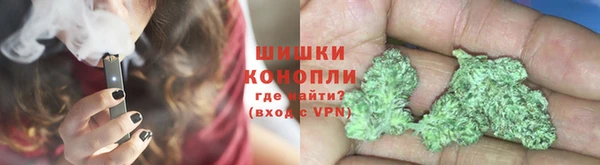ешки Абаза