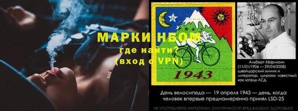 молекула духа Алзамай